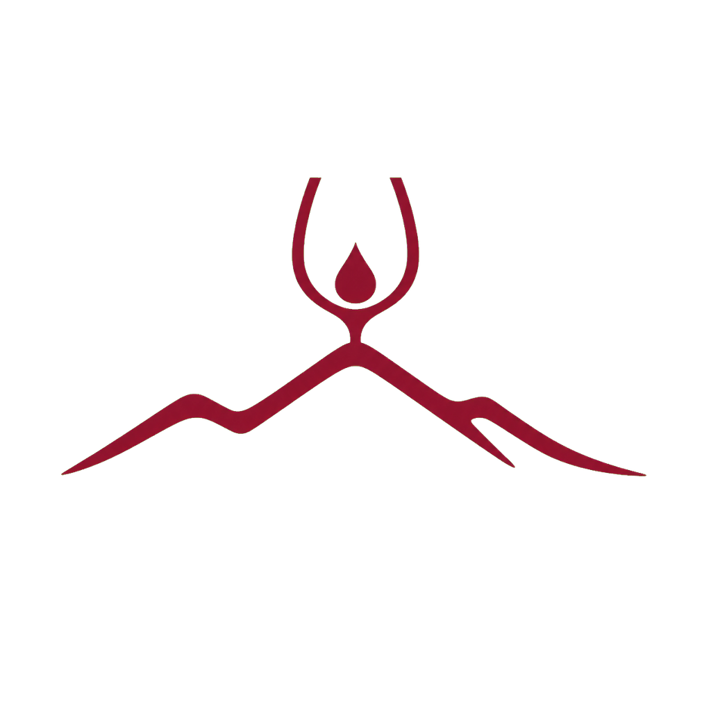 Sub-Zero Los Gatos Appliance Service emblem