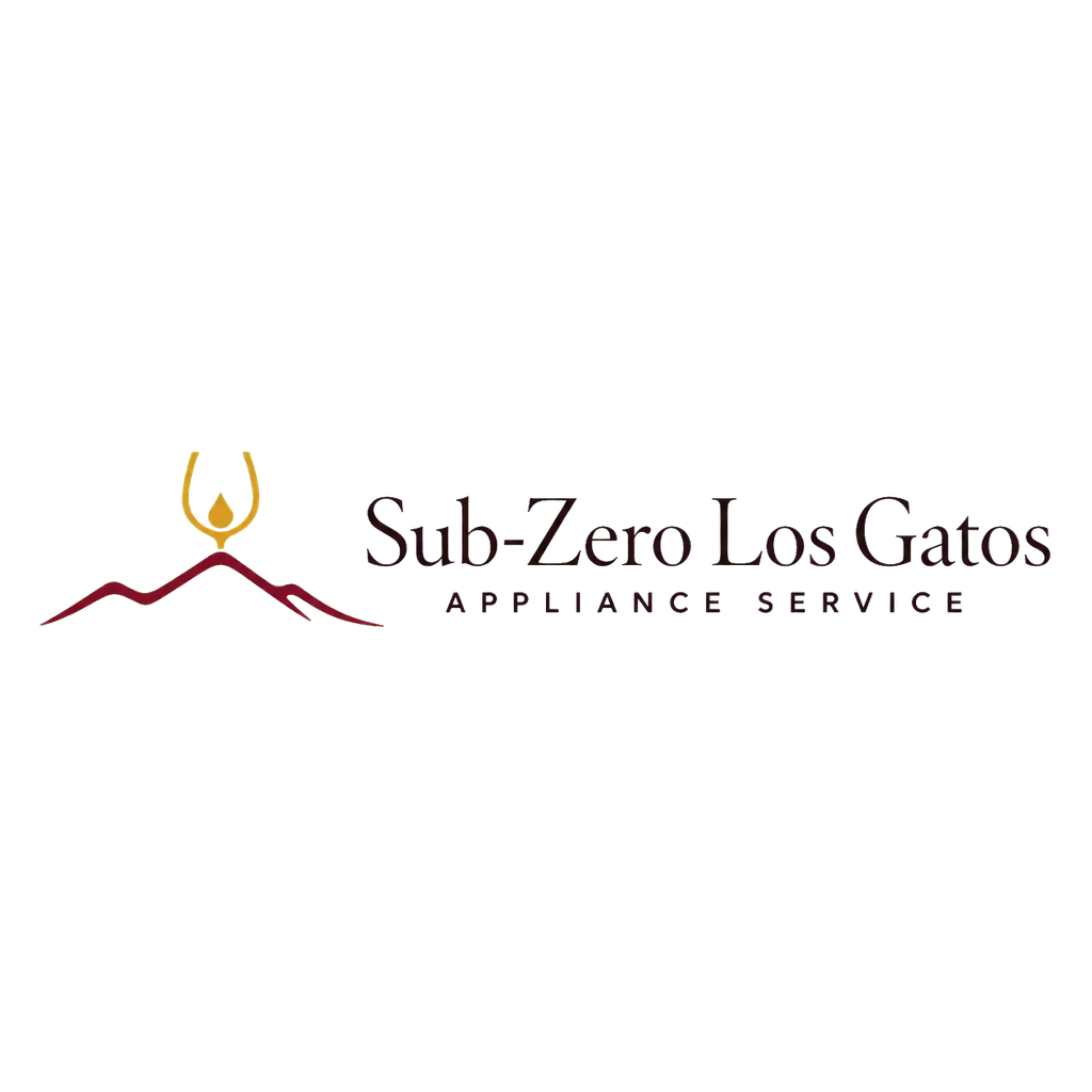 Sub-Zero Los Gatos Appliance Service logo